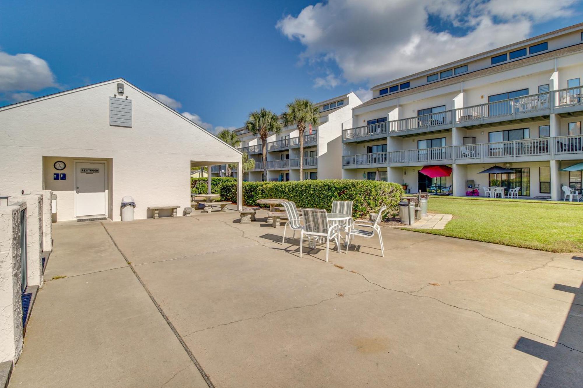 Hotel Endless Summer Panama Stadt